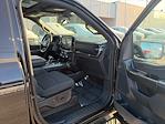 2022 Ford F-150 SuperCrew Cab 4WD Pickup for sale #G11345P - photo 26