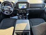Used 2022 Ford F-150 XLT SuperCrew Cab for sale #G11345P - photo 3