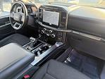 2022 Ford F-150 SuperCrew Cab 4WD Pickup for sale #G11345P - photo 28