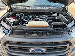 2022 Ford F-150 SuperCrew Cab 4WD Pickup for sale #G11345P - photo 29