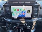 Used 2022 Ford F-150 XLT SuperCrew Cab for sale #G11345P - photo 5