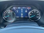 Used 2022 Ford F-150 XLT SuperCrew Cab for sale #G11345P - photo 6