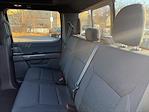 Used 2022 Ford F-150 XLT SuperCrew Cab for sale #G11345P - photo 7