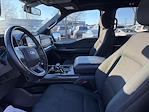 Used 2022 Ford F-150 XLT SuperCrew Cab for sale #G11345P - photo 9