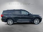 2023 Ford Explorer 4WD SUV for sale #G11348P - photo 10
