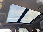 2023 Ford Explorer 4WD SUV for sale #G11348P - photo 11