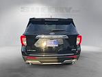 2023 Ford Explorer 4WD SUV for sale #G11348P - photo 12