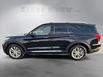 2023 Ford Explorer 4WD SUV for sale #G11348P - photo 3