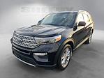 2023 Ford Explorer 4WD SUV for sale #G11348P - photo 14