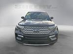 2023 Ford Explorer 4WD SUV for sale #G11348P - photo 15