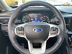2023 Ford Explorer 4WD SUV for sale #G11348P - photo 16