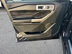 2023 Ford Explorer 4WD SUV for sale #G11348P - photo 18