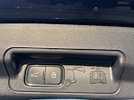 2023 Ford Explorer 4WD SUV for sale #G11348P - photo 19