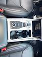 2023 Ford Explorer 4WD SUV for sale #G11348P - photo 20