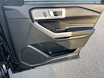 2023 Ford Explorer 4WD SUV for sale #G11348P - photo 21