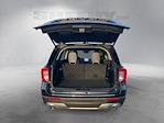 2023 Ford Explorer 4WD SUV for sale #G11348P - photo 22