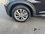 2023 Ford Explorer 4WD SUV for sale #G11348P - photo 25