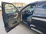 2023 Ford Explorer 4WD SUV for sale #G11348P - photo 28