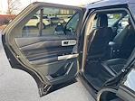 2023 Ford Explorer 4WD SUV for sale #G11348P - photo 29