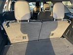2023 Ford Explorer 4WD SUV for sale #G11348P - photo 31
