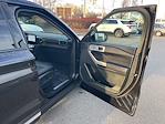 2023 Ford Explorer 4WD SUV for sale #G11348P - photo 32