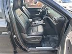 2023 Ford Explorer 4WD SUV for sale #G11348P - photo 33