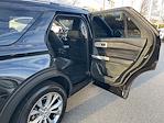 2023 Ford Explorer 4WD SUV for sale #G11348P - photo 34