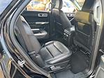 2023 Ford Explorer 4WD SUV for sale #G11348P - photo 35
