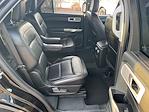 2023 Ford Explorer 4WD SUV for sale #G11348P - photo 36