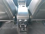 2023 Ford Explorer 4WD SUV for sale #G11348P - photo 37