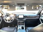 2023 Ford Explorer 4WD SUV for sale #G11348P - photo 39