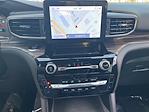 2023 Ford Explorer 4WD SUV for sale #G11348P - photo 40
