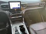 2023 Ford Explorer 4WD SUV for sale #G11348P - photo 41