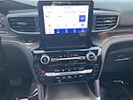 2023 Ford Explorer 4WD SUV for sale #G11348P - photo 6