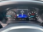 2023 Ford Explorer 4WD SUV for sale #G11348P - photo 7