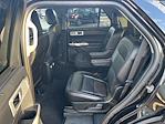 2023 Ford Explorer 4WD SUV for sale #G11348P - photo 8