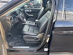 2023 Ford Explorer 4WD SUV for sale #G11348P - photo 9