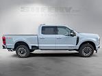 2026 Ford F-250 Crew Cab 4WD Pickup for sale #G11349S - photo 9