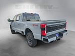 2026 Ford F-250 Crew Cab 4WD Pickup for sale #G11349S - photo 11