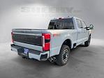 2026 Ford F-250 Crew Cab 4WD Pickup for sale #G11349S - photo 2