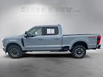 2026 Ford F-250 Crew Cab 4WD Pickup for sale #G11349S - photo 13