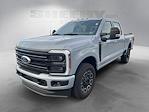 2026 Ford F-250 Crew Cab 4WD Pickup for sale #G11349S - photo 14