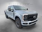2026 Ford F-250 Crew Cab 4WD Pickup for sale #G11349S - photo 3
