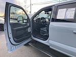 2026 Ford F-250 Crew Cab 4WD Pickup for sale #G11349S - photo 19