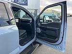 2026 Ford F-250 Crew Cab 4WD Pickup for sale #G11349S - photo 20