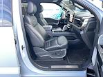 2026 Ford F-250 Crew Cab 4WD Pickup for sale #G11349S - photo 21