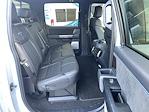 2026 Ford F-250 Crew Cab 4WD Pickup for sale #G11349S - photo 22