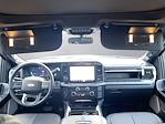 2026 Ford F-250 Crew Cab 4WD Pickup for sale #G11349S - photo 4