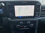 2026 Ford F-250 Crew Cab 4WD Pickup for sale #G11349S - photo 5