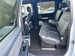 2026 Ford F-250 Crew Cab 4WD Pickup for sale #G11349S - photo 7